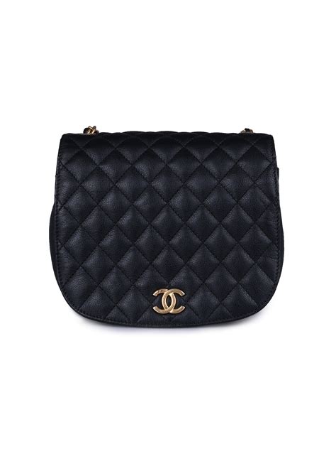 chanel seasonal flap|chanel flap bag price euro.